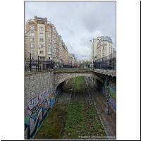 Ceinture 18 Av St Ouen 2015-04-25 11.jpg